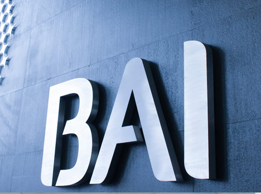 Venda de ações no BAI rendem ao Estado angolano 87 milhões de euros